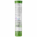 apple-cider-vinegar-acv-moringa-efferves-71XiRr0ZTAL.jpg
