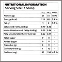 natural-weight-gainer-body-growth-ayurve-61U0yJtZpVL.jpg