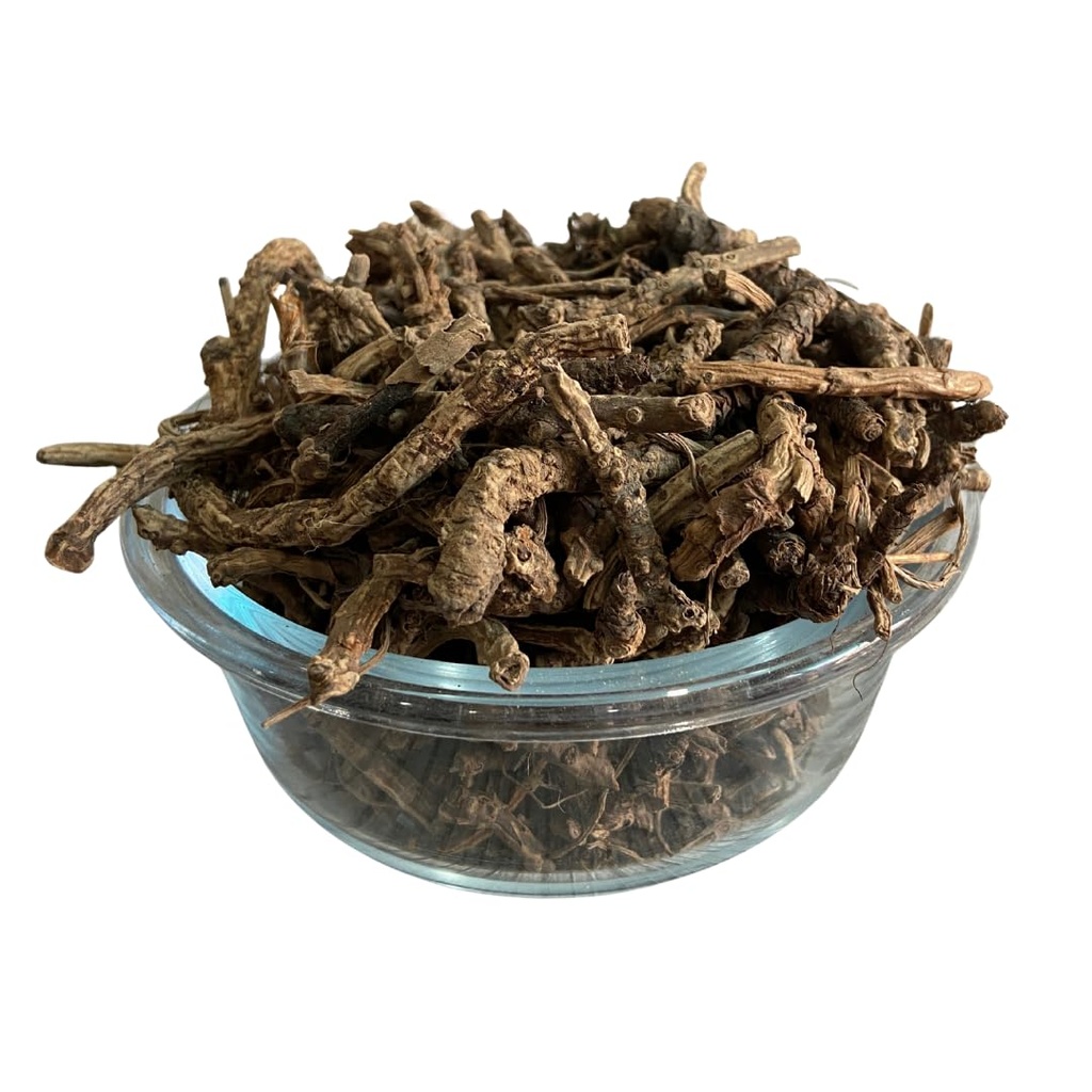 kutki-raw-750-g-picrorhiza-kurroa-katuki-61y755brsBL.jpg
