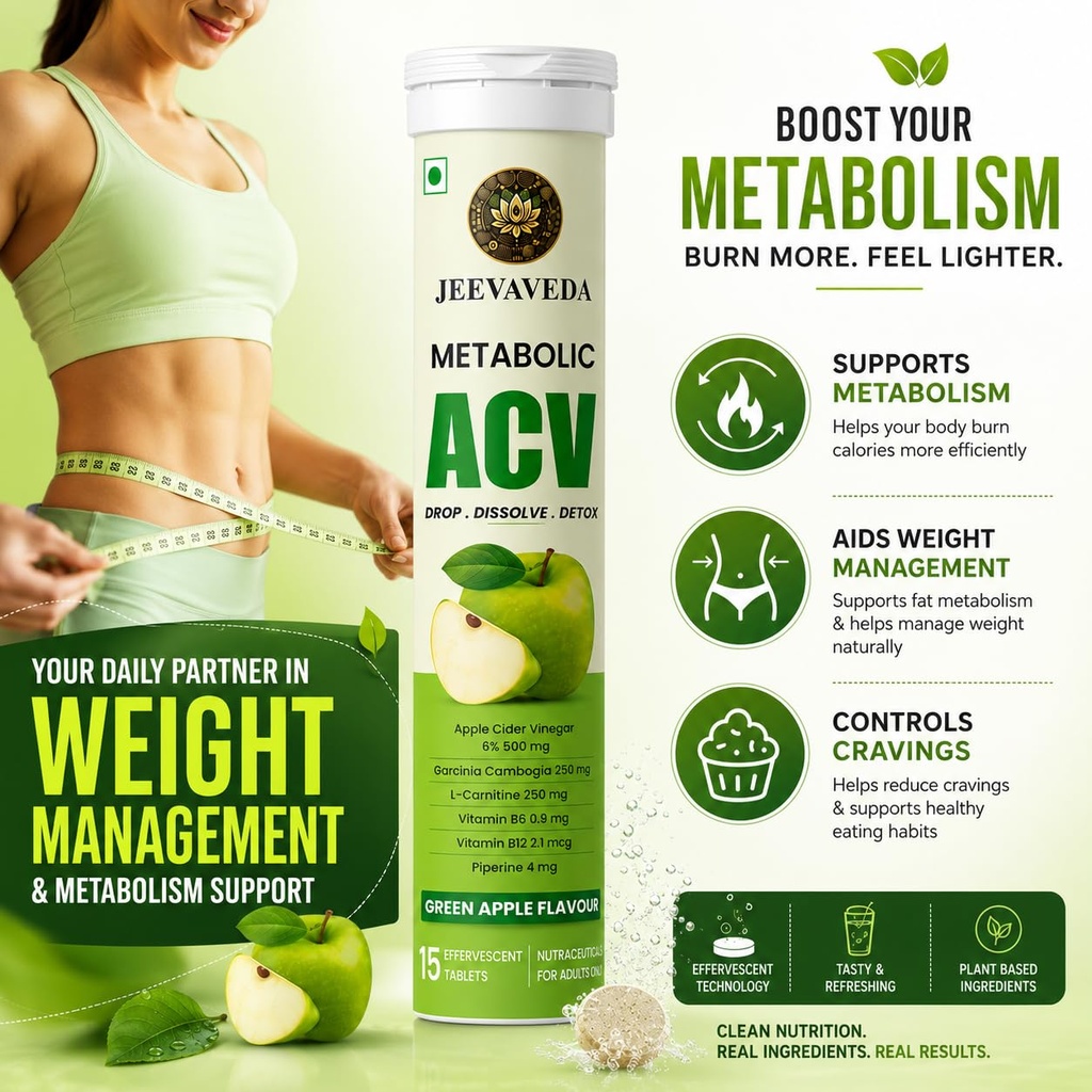 metabolic-apple-cider-vinegar-effervesce-71SvlDzOKuL.jpg