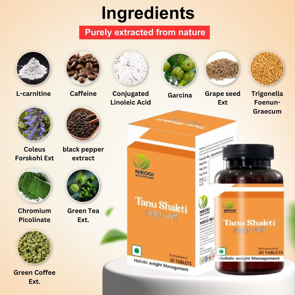tanu-shakti-tablets-fat-burner-for-weigh-61to3RyNF+L.jpg