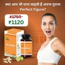 tanu-shakti-tablets-fat-burner-for-weigh-61Mox+5bm+L.jpg