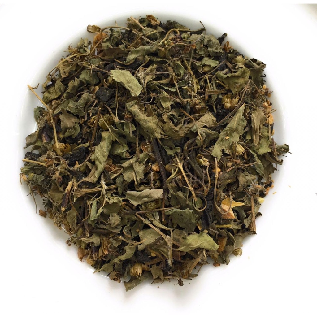 siyacha-tea-tulsi-green-lemon-ginger-ref-7155ppsj5gL.jpg