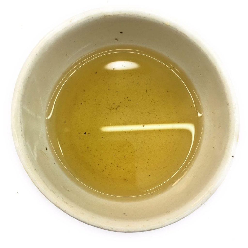 siyacha-tea-belly-soothing-digestive-car-61FRlirG0QL.jpg