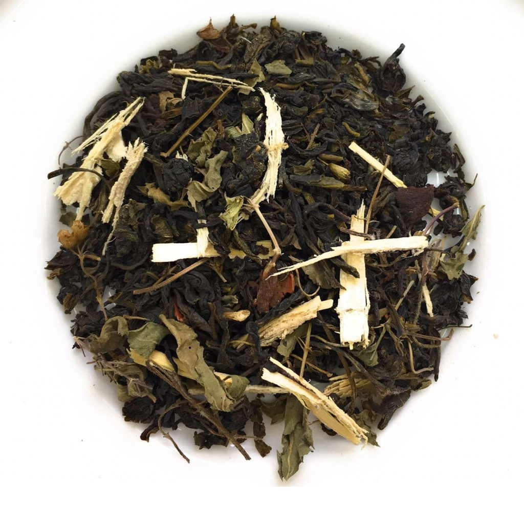 siyacha-tea-belly-soothing-comfort-brew--711dIcwZXdL.jpg