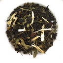 siyacha-tea-belly-soothing-comfort-brew--711dIcwZXdL.jpg
