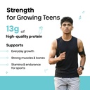 ruokamill-teen-boys-nutrition-mix-age-13-71PWw9eSUEL.jpg