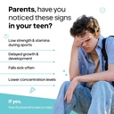 ruokamill-teen-boys-nutrition-mix-age-13-81FQoGBKTaL.jpg
