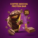 coffee-mocha-protein-bar-15g-protein-ene-61iRTTXSzpL.jpg