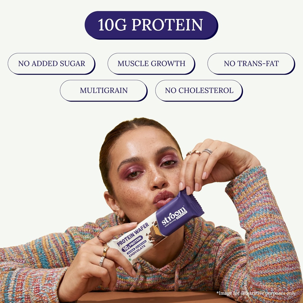 stroom-10g-chocolate-protein-wafers-10-b-81+064lKNtL.jpg