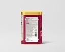 lakshmi-krishna-naturals-women-wellness--71TNiLUSEHL.jpg