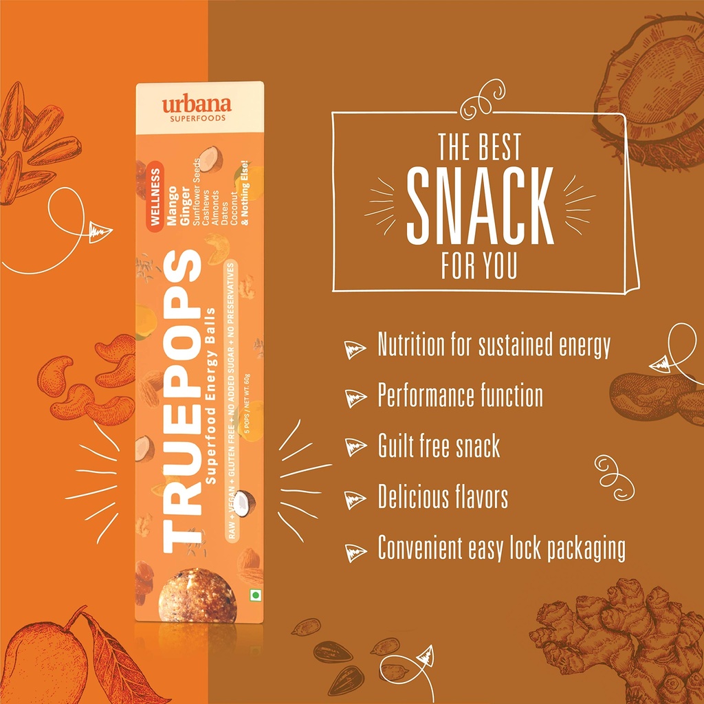 urbana-superfoods-truepops-energy-balls--81UvvhhKY2L.jpg