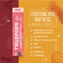 urbana-superfoods-truepops-energy-balls--81u3-vaR-aL.jpg