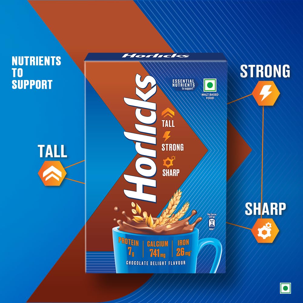 horlicks-chocolate-refill-1kg-classic-ma-61b-g3H7JqL.jpg