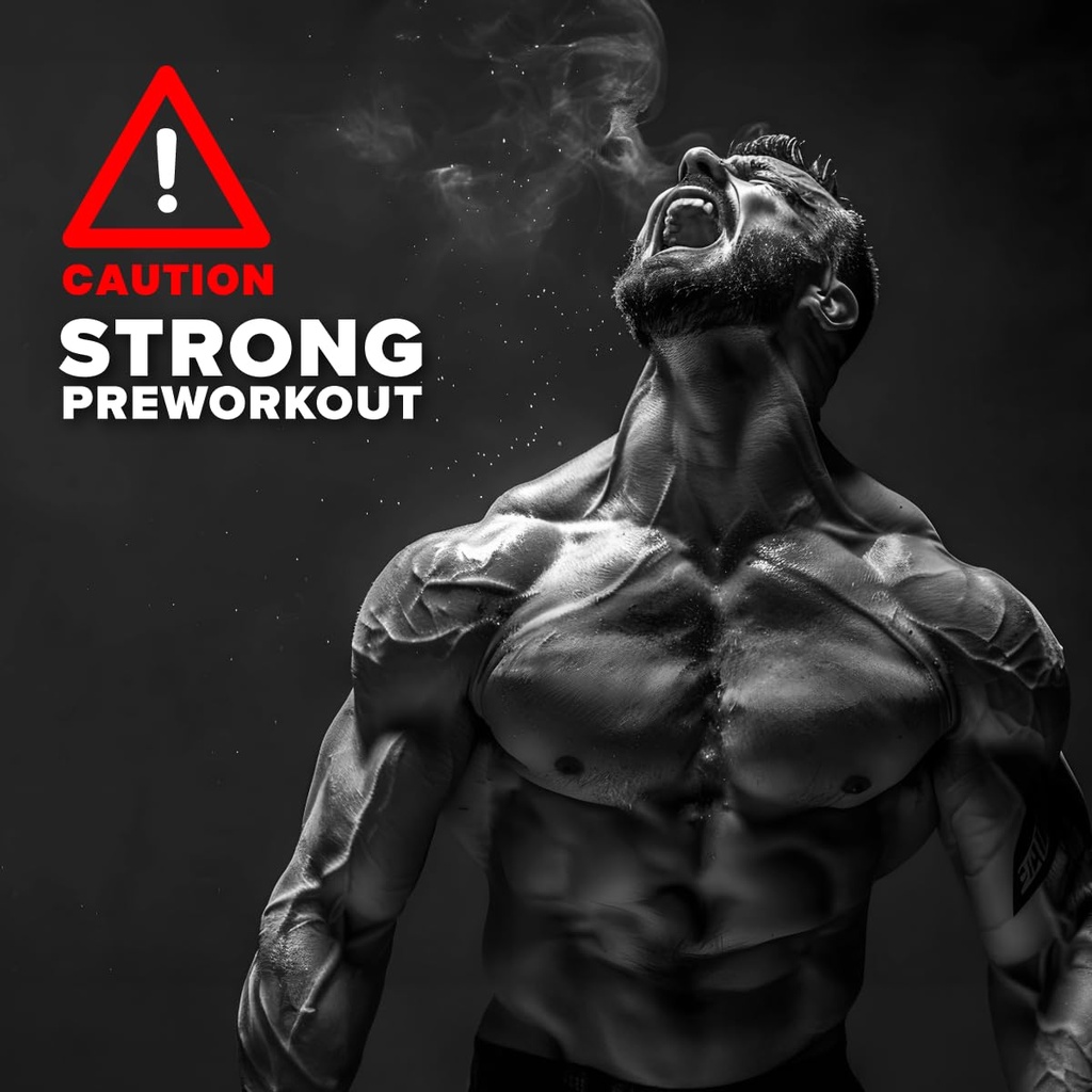 bigmuscles-nutrition-karnage-black-prewo-615HL9kZCqL.jpg