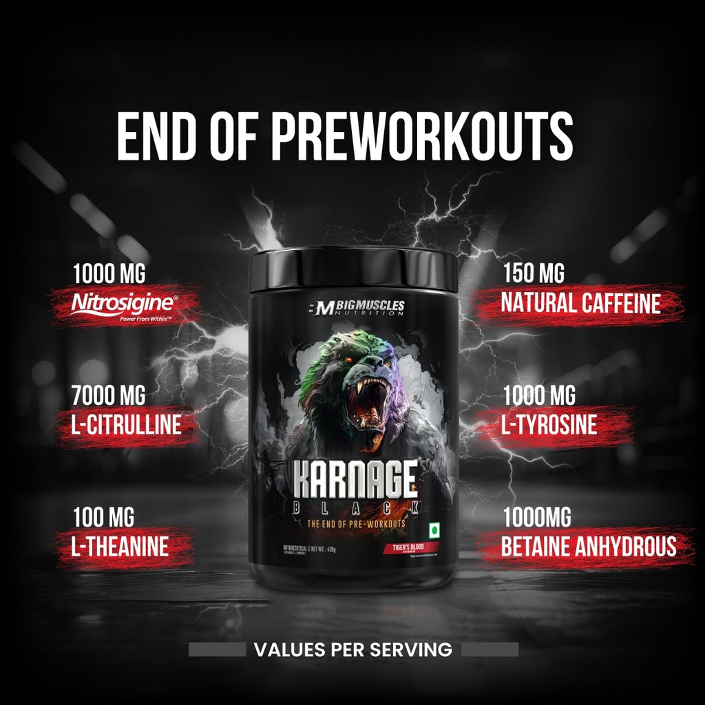 bigmuscles-nutrition-karnage-black-prewo-61BJ14le+RL.jpg