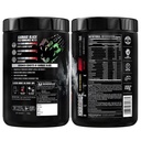 bigmuscles-nutrition-karnage-black-prewo-81ZMETioCWL.jpg