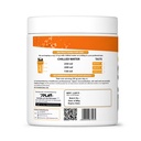 ripped-up-nutrition-marine-collagen-powd-71hqu4iJhuL.jpg