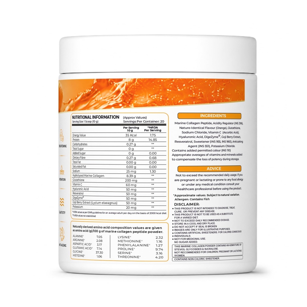 ripped-up-nutrition-marine-collagen-powd-71-J6BRtU7L.jpg