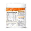 ripped-up-nutrition-marine-collagen-powd-71-J6BRtU7L.jpg