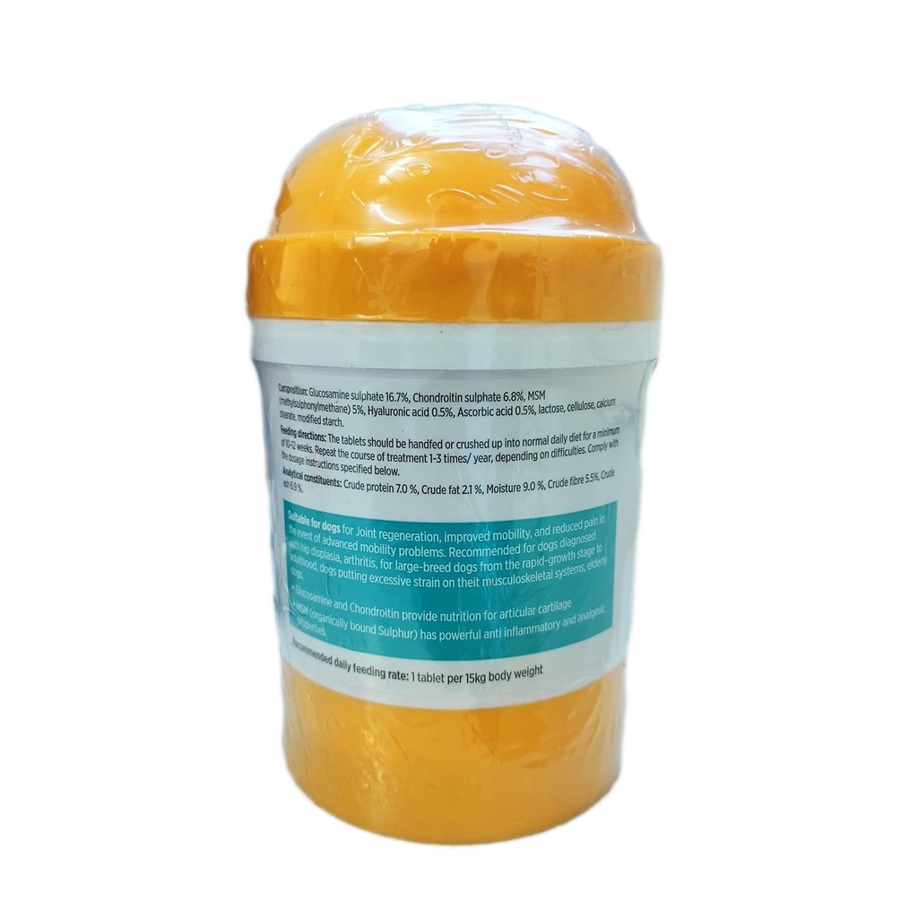 frowlich-advanced-hip-and-joint-suppleme-61AJEmqNvEL.jpg