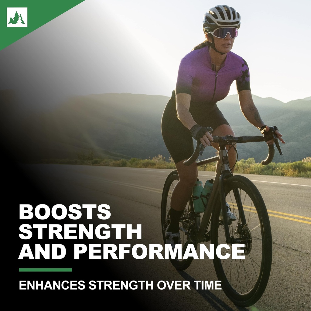 l-leucine-1000-mg-per-serving-supports-m-81n-QELRZDL.jpg