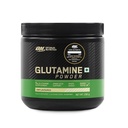 optimum-nutrition-on-serious-mass-gainer-61Oorm4HZTL.jpg
