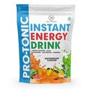 muscle-transform-isotonic-instant-energy-71d46CNslAL.jpg