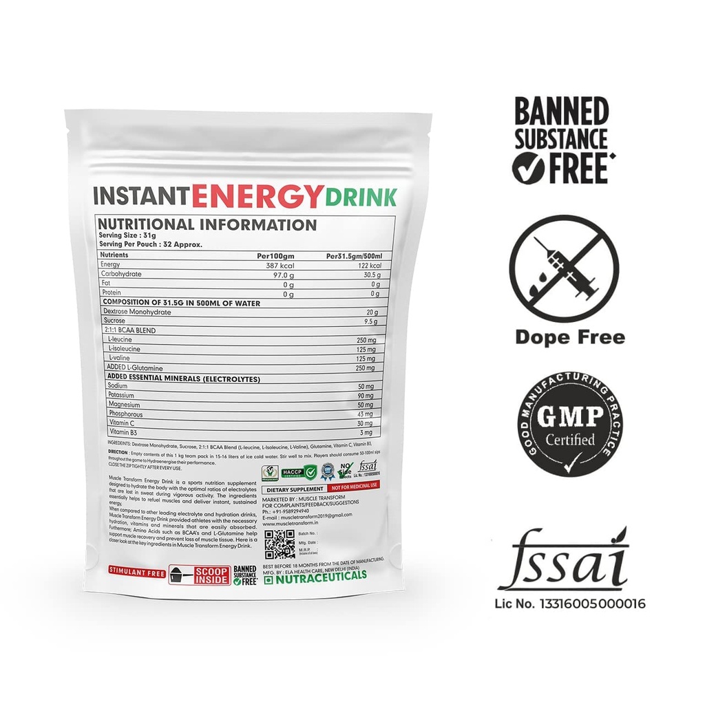 muscle-transform-isotonic-instant-energy-71aSsc251BL.jpg