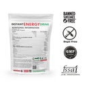 muscle-transform-isotonic-instant-energy-71aSsc251BL.jpg