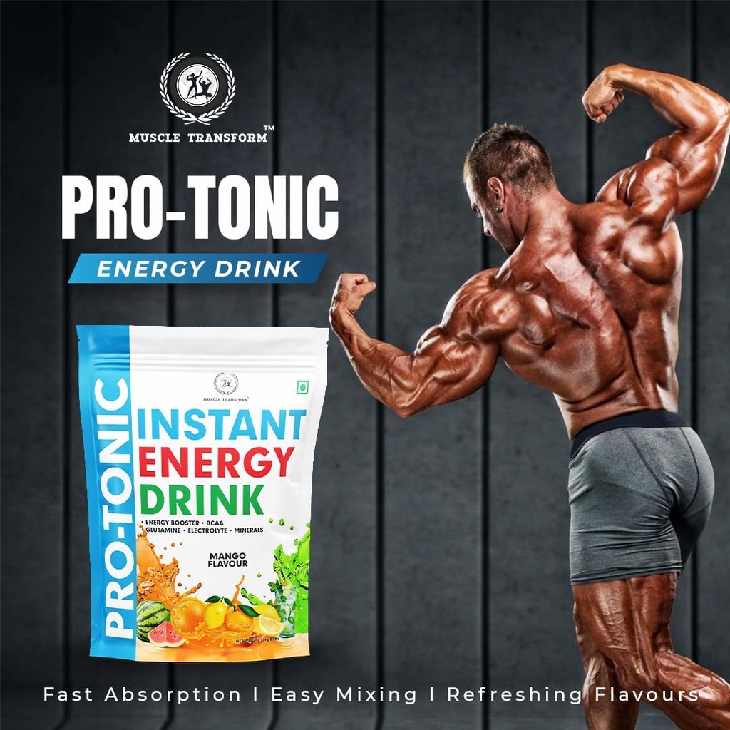 muscle-transform-isotonic-instant-energy-61VlXHIzMKL.jpg