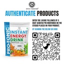 muscle-transform-isotonic-instant-energy-61hcryzU-WL.jpg