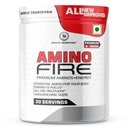 instantized-bcaa-power-punch-2-1-1-worko-616xeO8MIQL.jpg