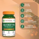 pure-nutrition-quercetin-supplement-500m-7146aKYxruL.jpg