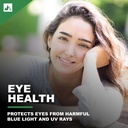 balanced-eye-vitamins-with-lutein-10-mg--81ESBuXppvL.jpg