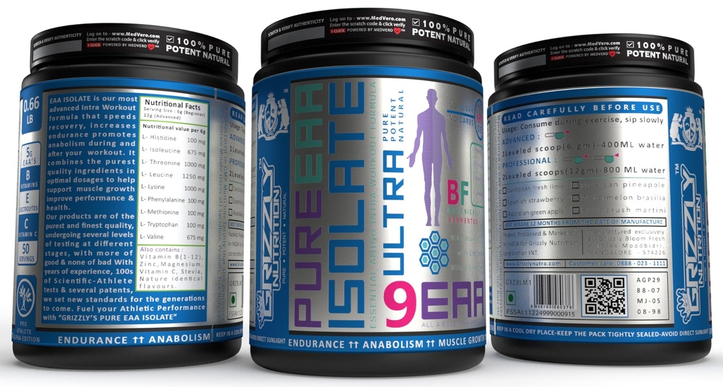 grizzly-nutrition-pure-eaa-isolate-full--81LxTOokqxL.jpg