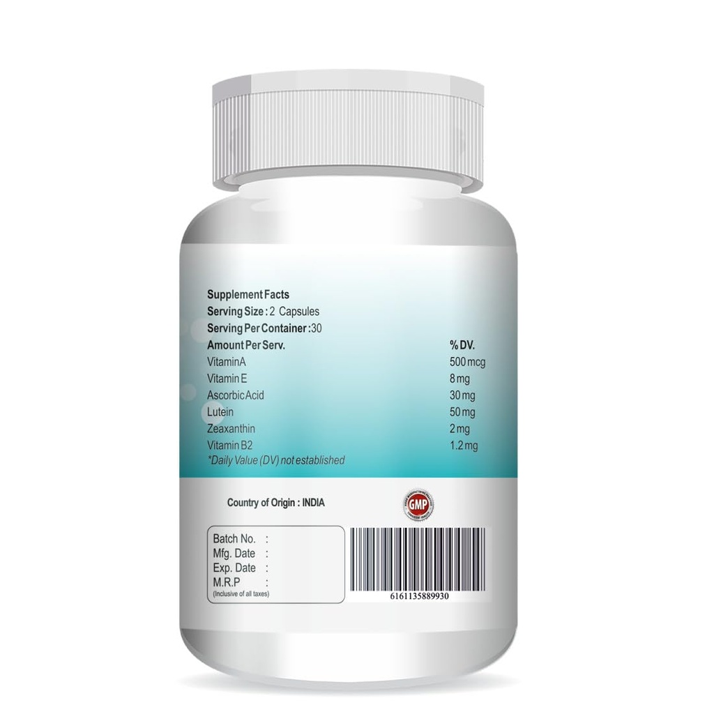 vokin-biotech-crystalix-complete-eye-hea-512TI33VvCL.jpg