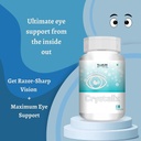 vokin-biotech-crystalix-complete-eye-hea-61zBB7DUEsL.jpg