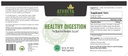 athreya-herbs-healthy-digestion-tablets--2.jpg