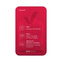 vitricion-joint-support-oral-thin-strips-61o9jj4rlEL.jpg