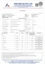 healthyhey-glow-n-shine-marine-hydrolyze-71JiUYlQUQL.jpg