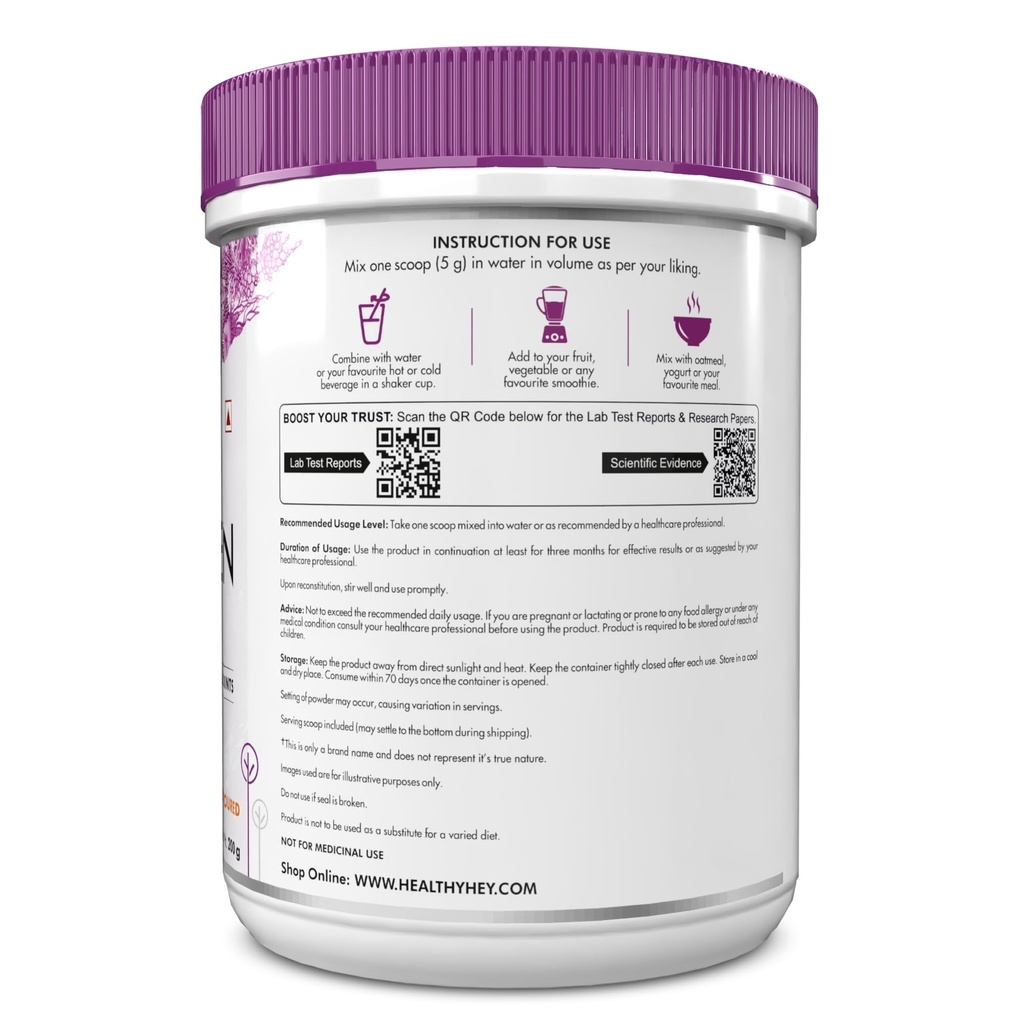 healthyhey-glow-n-shine-marine-hydrolyze-71tRl2CxtNL.jpg