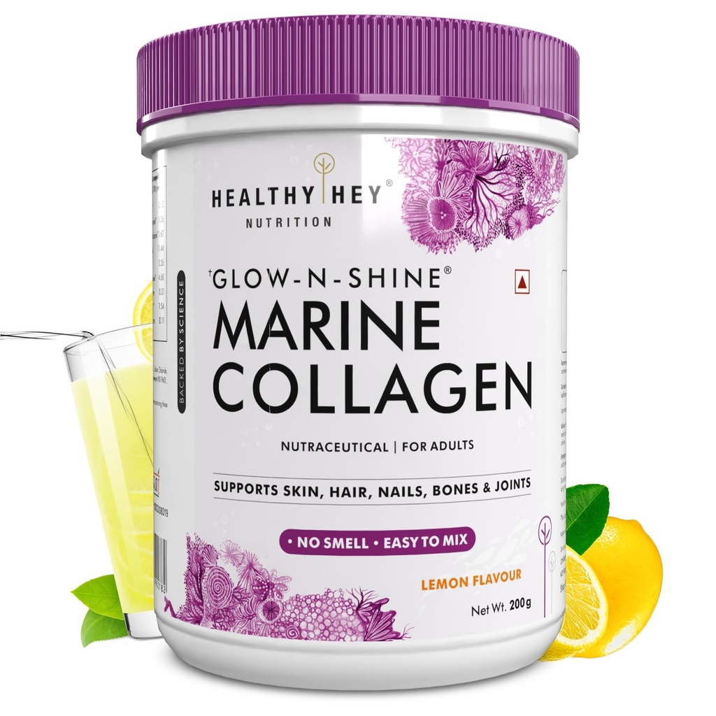 healthyhey-glow-n-shine-marine-hydrolyze-71dnan2qP5L.jpg