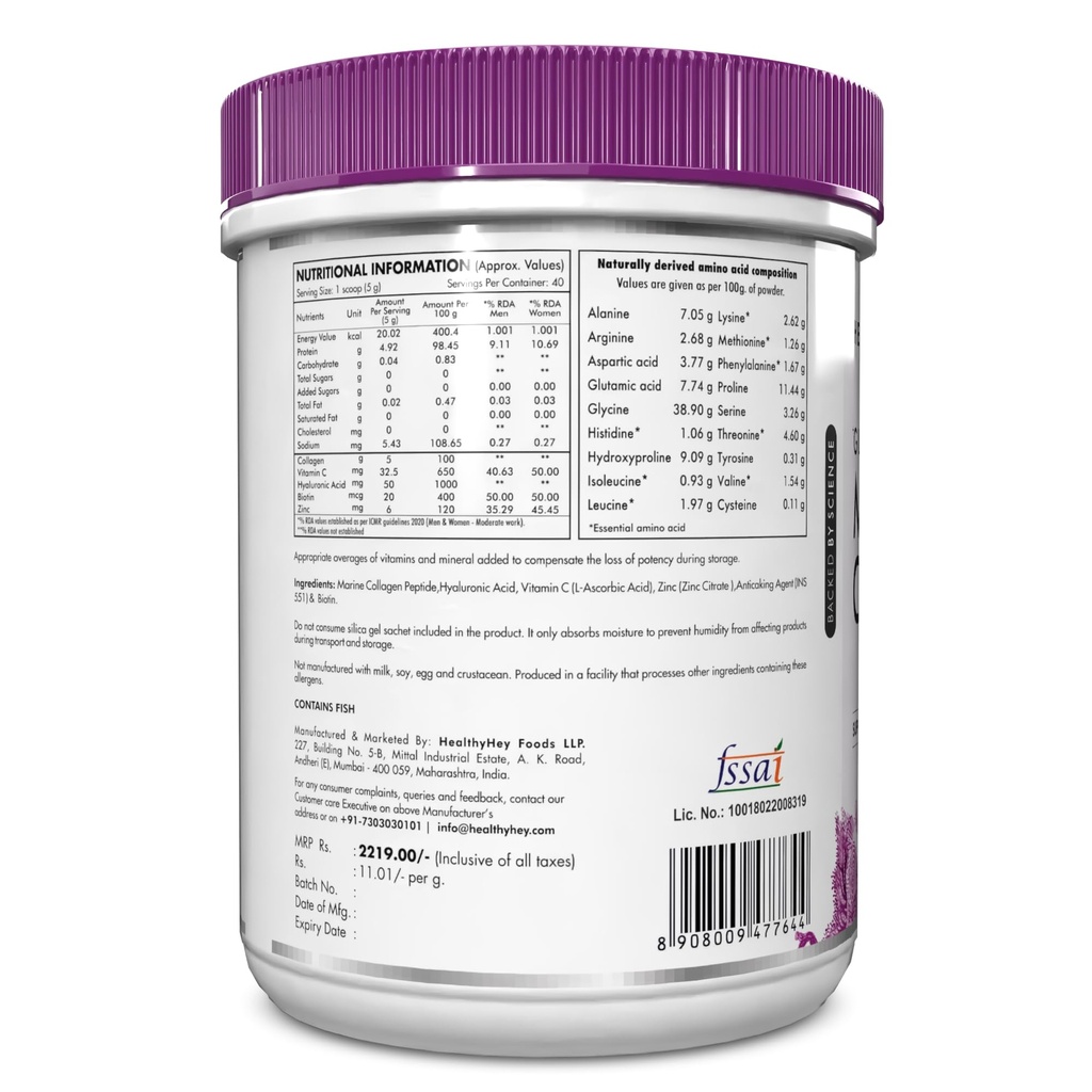 healthyhey-glow-n-shine-marine-hydrolyze-71qtFGX6atL.jpg