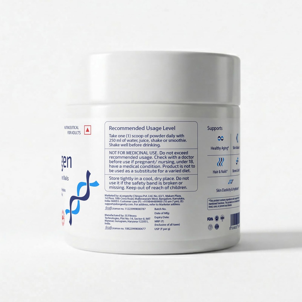 marine-collagen-powder-12000-mg-daily-su-61nf+nmGI1L.jpg