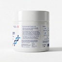marine-collagen-powder-12000-mg-daily-su-61nf+nmGI1L.jpg