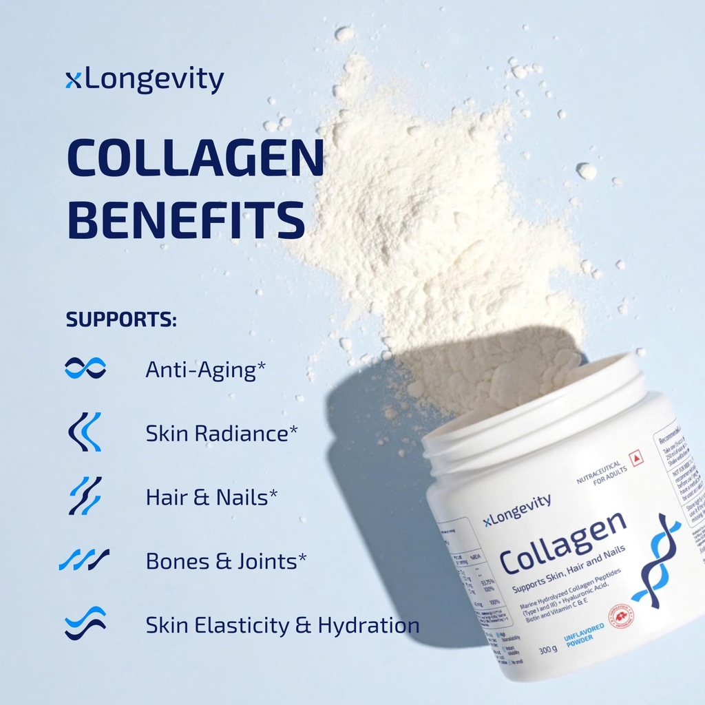 marine-collagen-powder-12000-mg-daily-su-71hNoBoBNeL.jpg