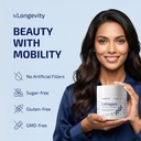 marine-collagen-powder-12000-mg-daily-su-71lE2HLK5wL.jpg