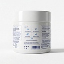 marine-collagen-powder-12000-mg-daily-su-613TkkUANML.jpg