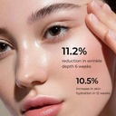 vitamin-c-hyaluronic-acid-marine-collage-71US8nl7NPL.jpg